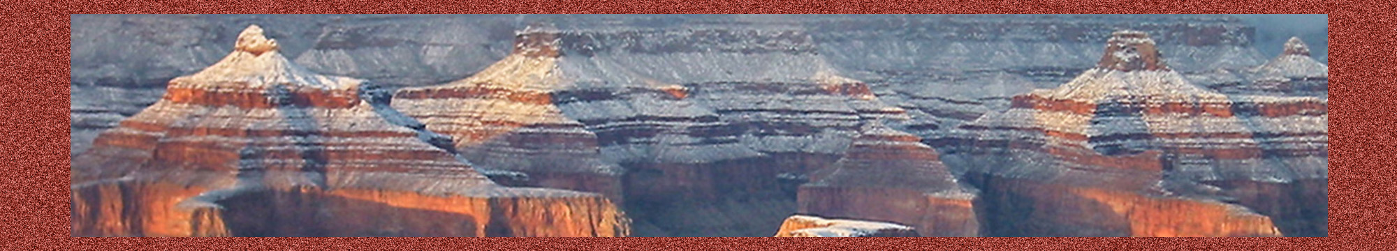 grand-canyon-08-135-f